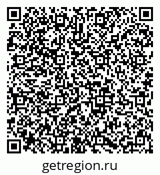79633584398