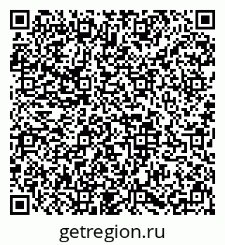 79633584399