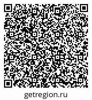 79633584400