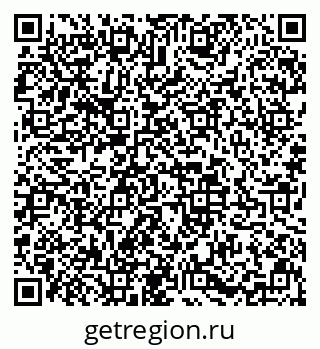 79633584401