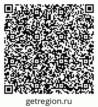 79633584402