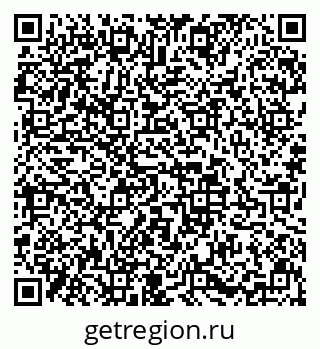 79633584404