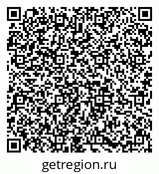 79633584405