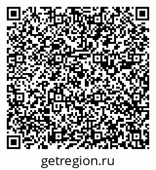 79633584406