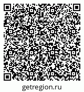 79633584407