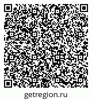 79633584409