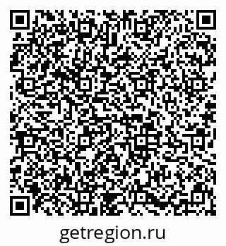 79633584410