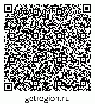 79633584411