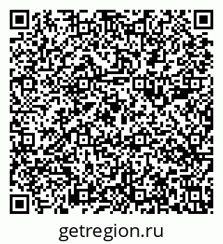 79633584412