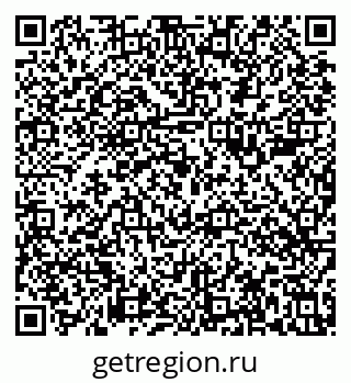 79633584414