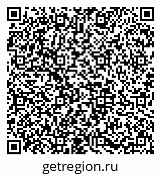 79633584416