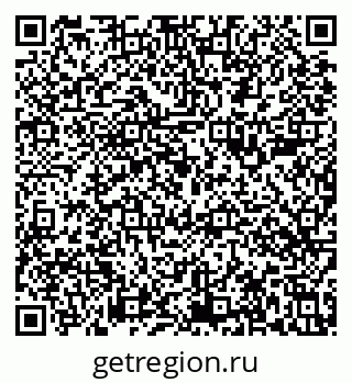 79633584417
