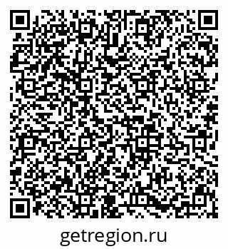 79633584418