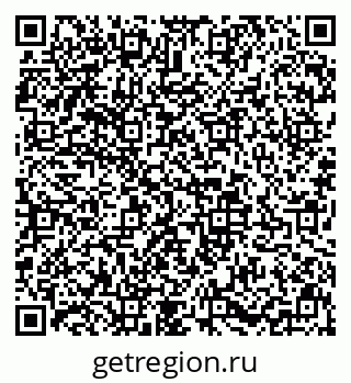 79633584419