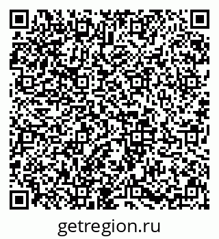 79633584421