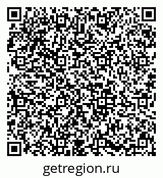 79633584423