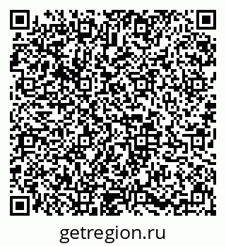79633584424