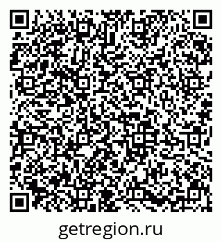 79633584425
