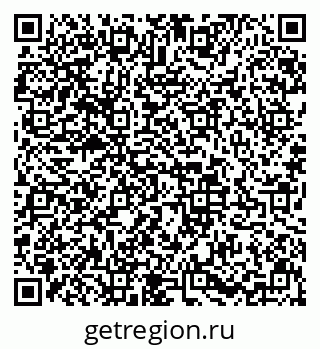 79633584426