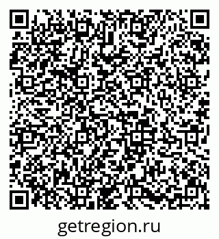 79633584427