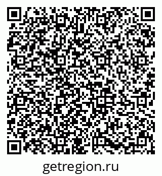 79633584428