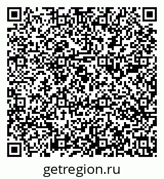 79633584429