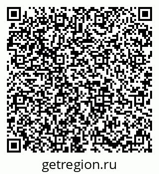 79633584430