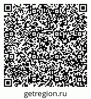 79633584431