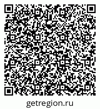 79633584432