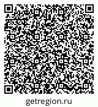 79633584433