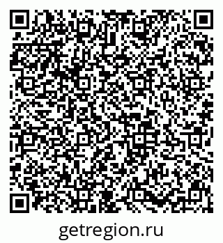 79633584434
