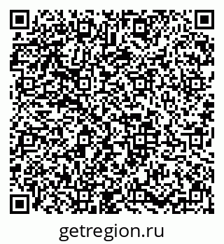 79633584435