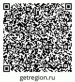 79633584436