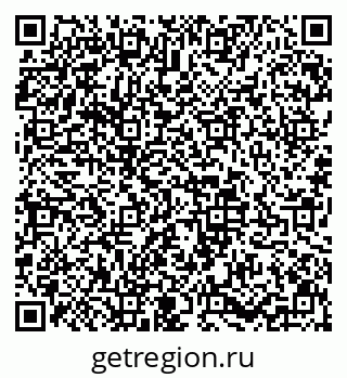 79633584437
