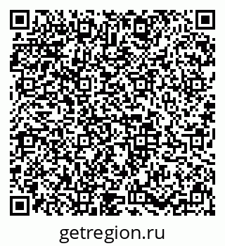 79633584438