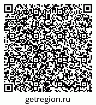 79633584439
