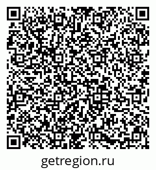 79633584441