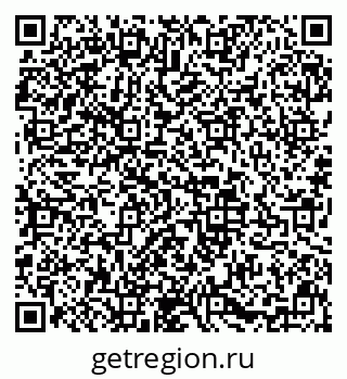 79633584442