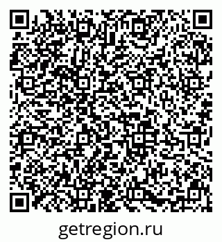 79633584443