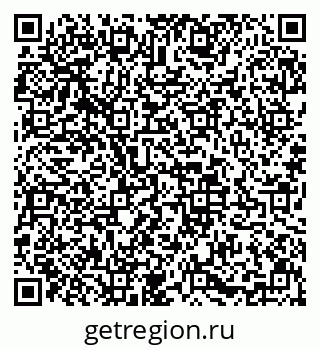79633584445