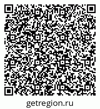 79633584446