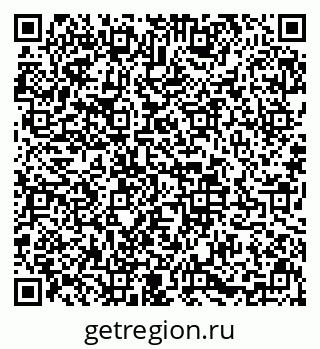 79633584449