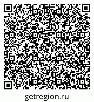 79633584451