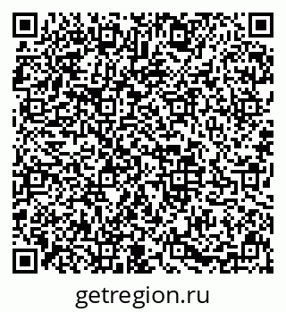 79633584452