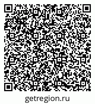 79633584453