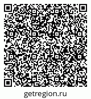 79633584454