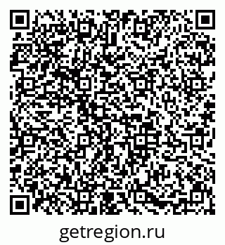79633584455