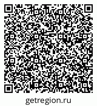 79633584456