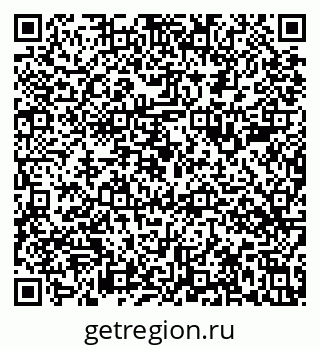 79633584457