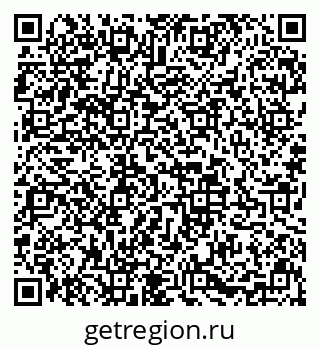 79633584458